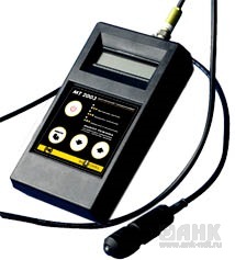 Толщиномер покрытий МТ 2003
