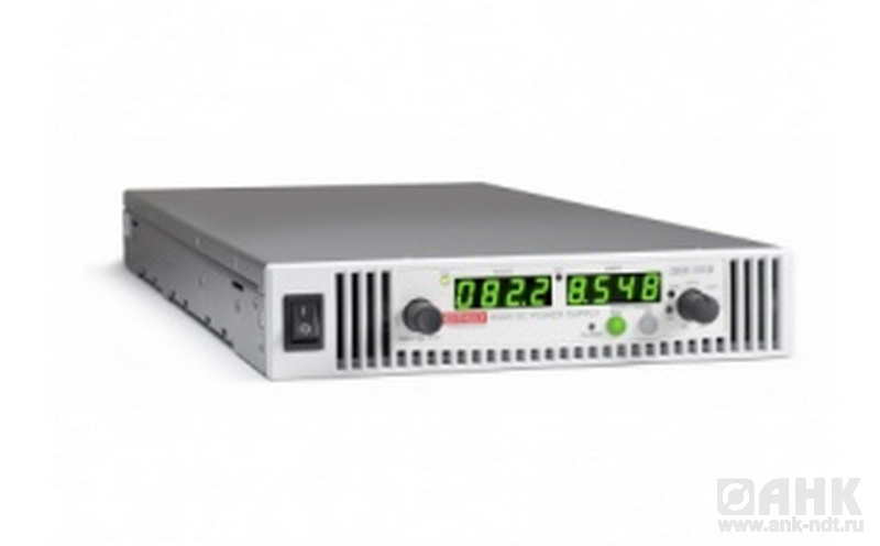 2268-60-14 — источник питания