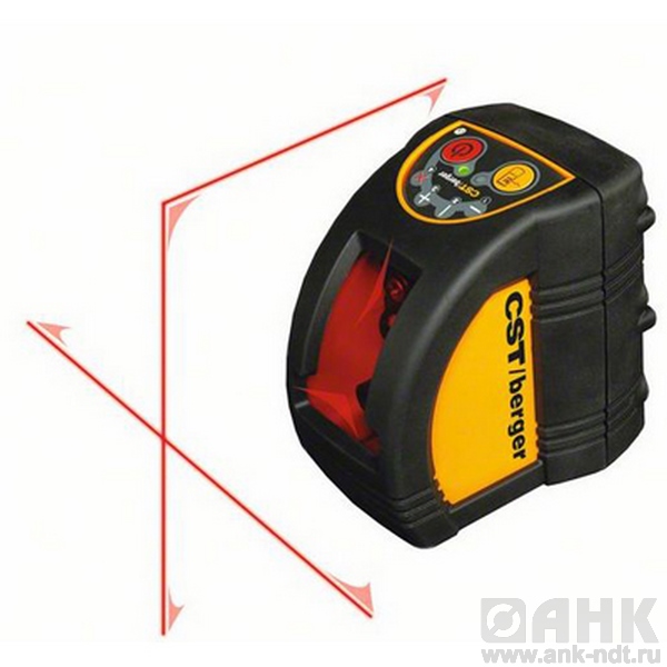 Построитель плоскостей ILMXT