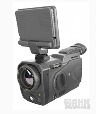 Тепловизор GUIDE ThermoPro-TP9