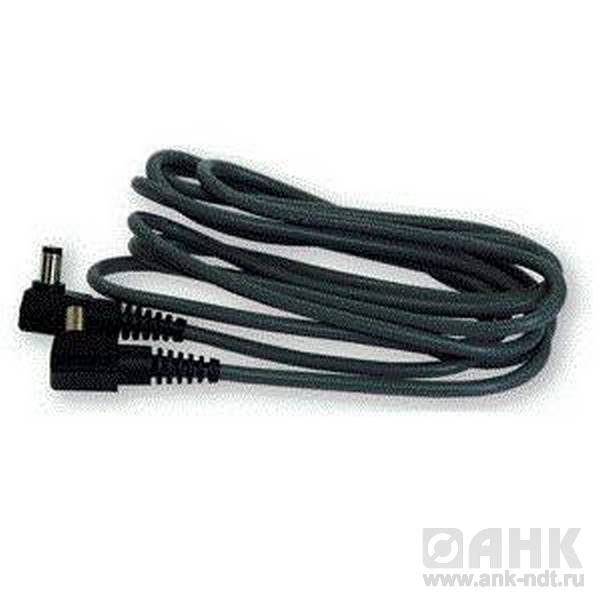 Кабель Topcon PC-6