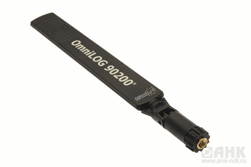 АКИП-9809 Измерительная Антенна