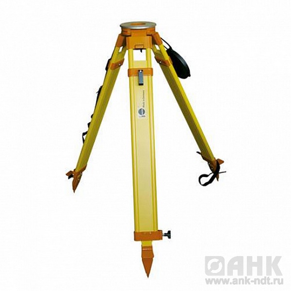 Штатив Nedo 200532