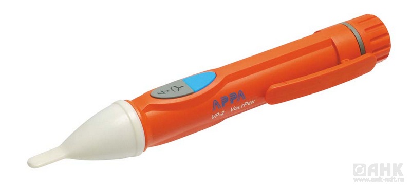 APPA VP-2 - Мультиметр