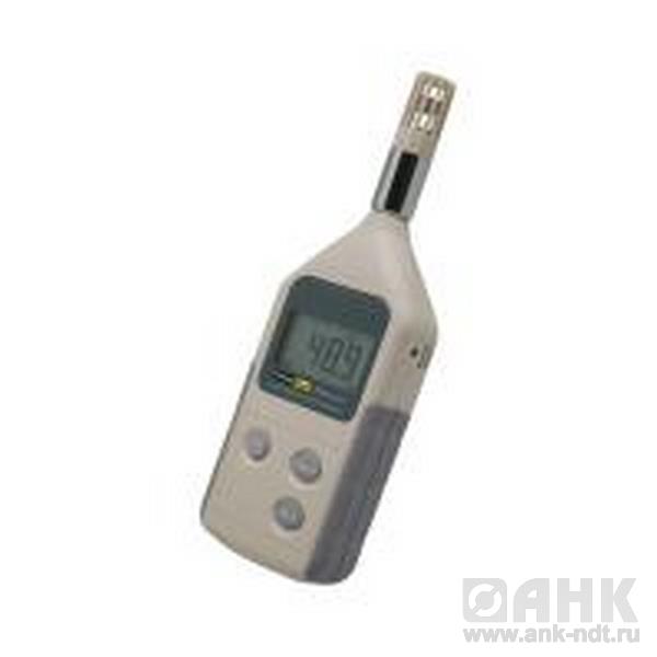 ПрофКиП Роса-827 влагомер цифровой