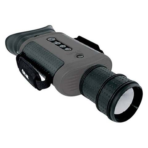 Тепловизор First Mate ll BHM-6XR+65