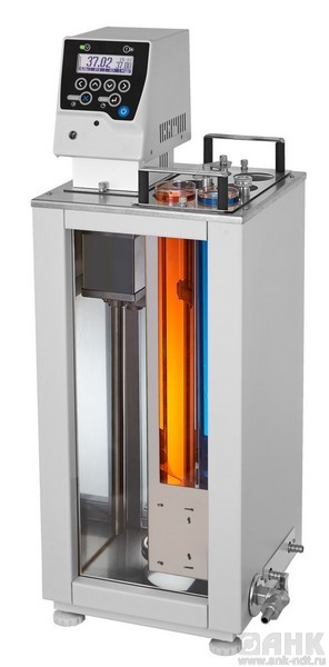 Термостат ВТ-ро-02