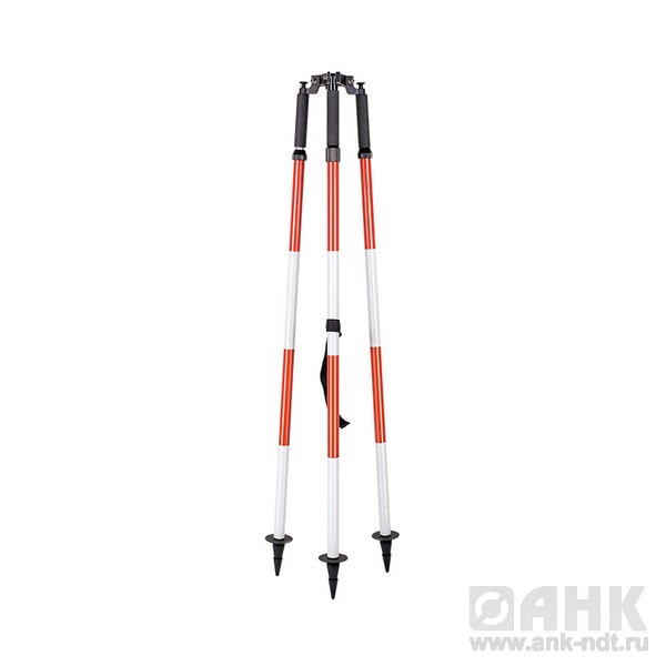 Трипод RGK GM-3A