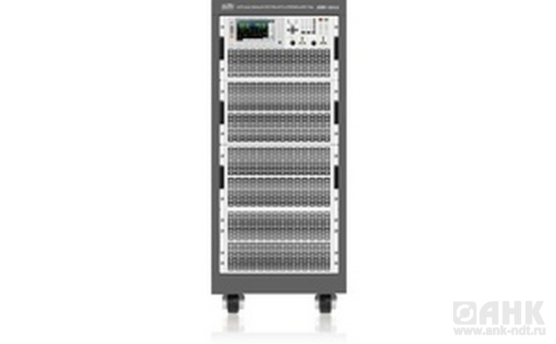 АКИП-1205/4 Программируемый источник питания переменного тока