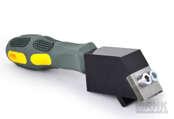 Адгезиметр-нож многолезвийный NOVOTEST АН-1