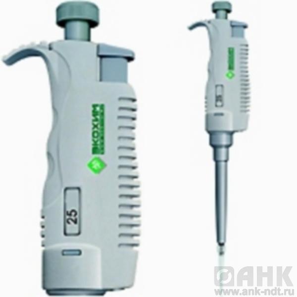 Дозатор ЭКОХИМ-ОФ-1-5000