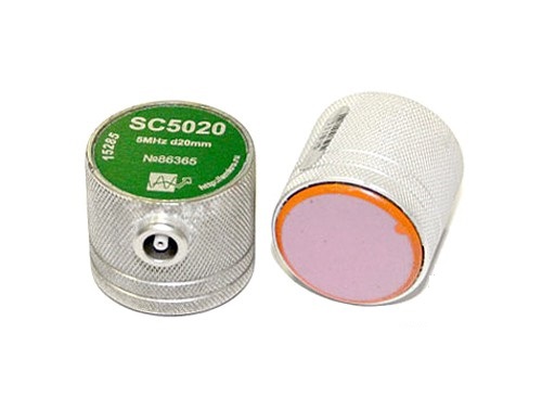 Прямые совмещённые компактные ПЭП П111