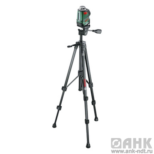 Построитель плоскостей PLL 360 Set