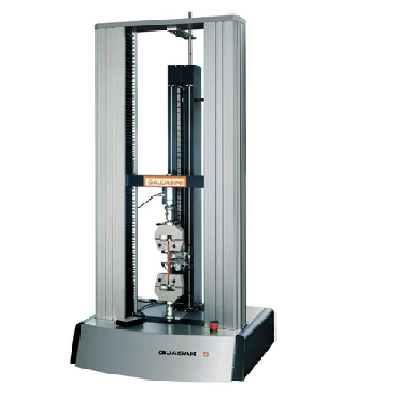Универсальные испытательные машины Galdabini QUASAR 5