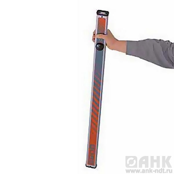 Прибор FM 880-B