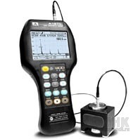 Электромагнитно-акустический толщиномер A1270