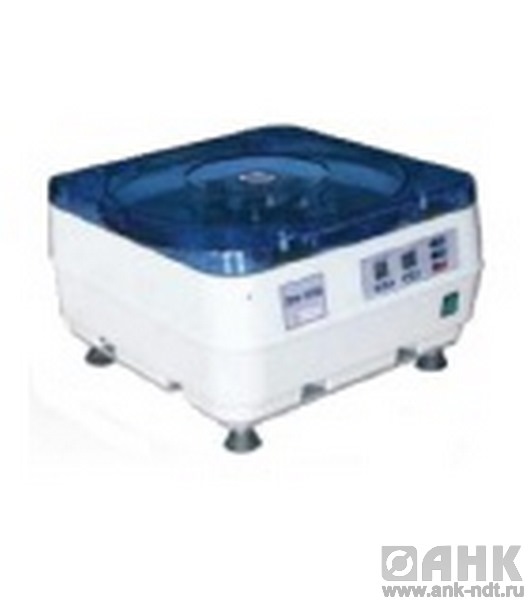 Центрифуга лабораторная ОС-6МЦ (500-6000 об/мин)