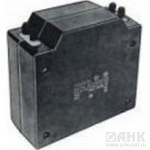 Р5009 магазин взаимной индуктивности