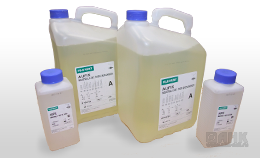 Проявитель FUJIFILM AUDEL