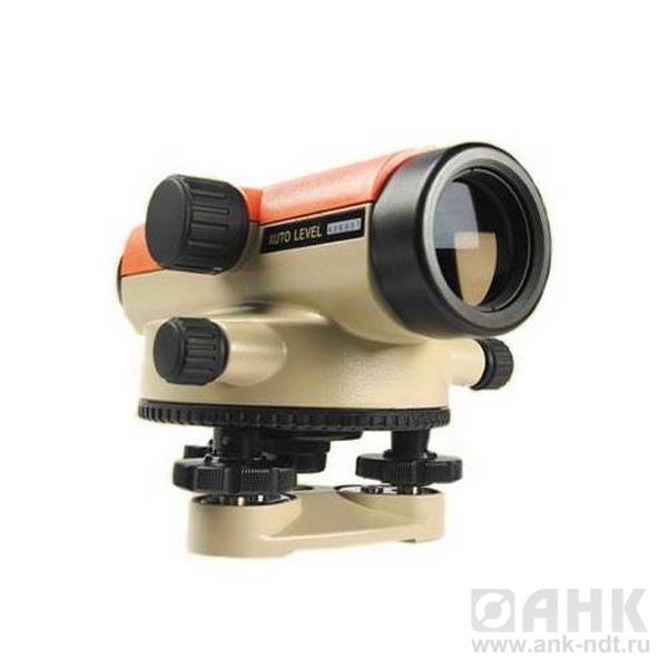 Оптический нивелир PENTAX AL-270