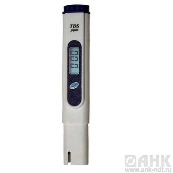 Солемер KL-139