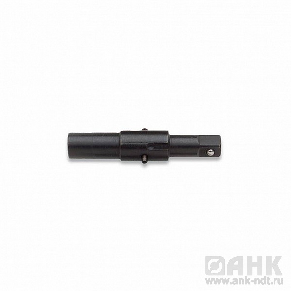 Fluke Networks 10051300 переходник (только для D914 или D914S)