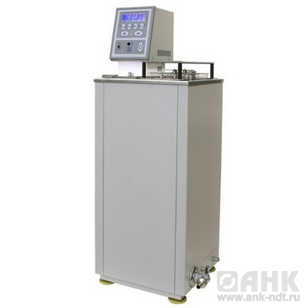 Жидкостный термостат ВТ-ро-01