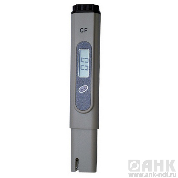 Кондуктометр KL-1362