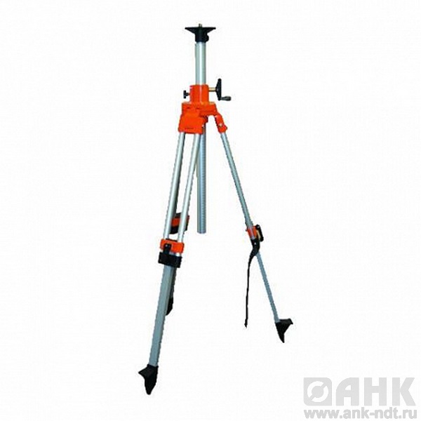 Штатив NEDO 210613
