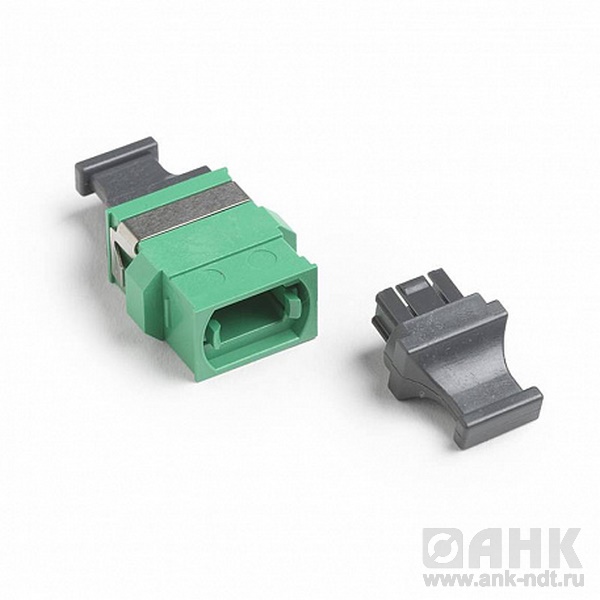 Симплексный адаптер Fluke Networks ADP-E2K/APC