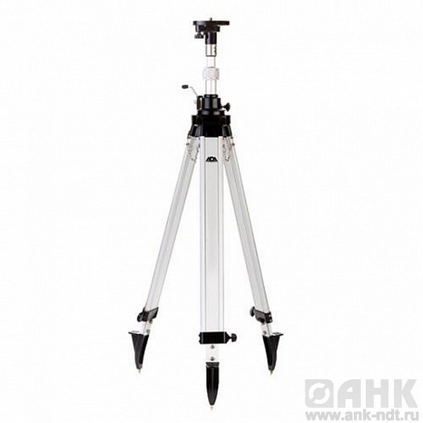 Штатив ADA Elevation 30