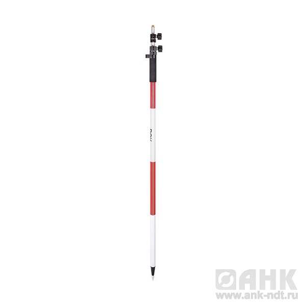 Веха телескопическая RGK CLS36-SL