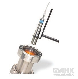 Высокоточный инфракрасный пирометр LumaSense PhotriX