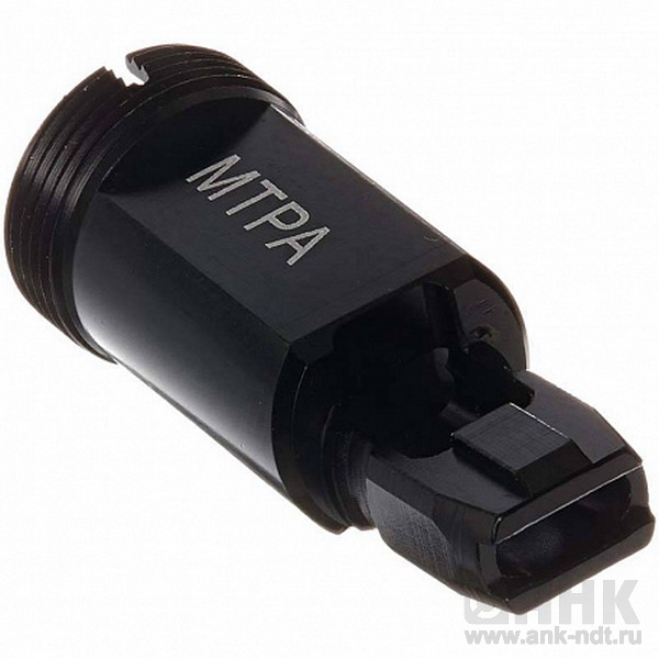 Запасной наконечник видеозонда микроскопа Fluke Networks FI1000-MPOAPC-RT