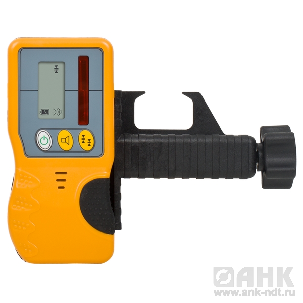 Приемник лазерного излучения RGK LD-26