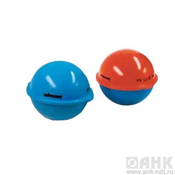 Маркер MAR 100-3D