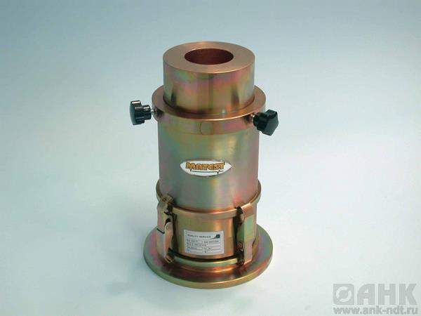 Приспособление для испытания керамзита A081-02