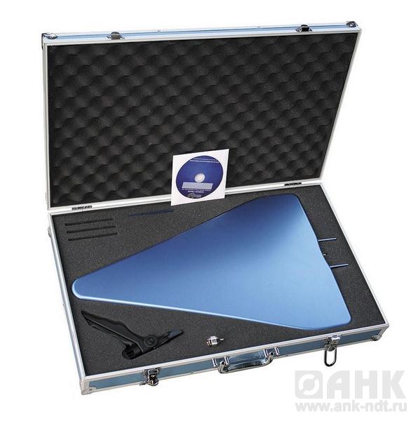 АКИП-9805/7 Измерительная Антенна