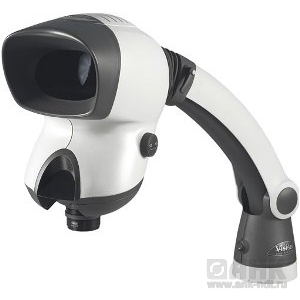 Безокулярный микроскоп Vision Engineering MANTIS COMPACT UV