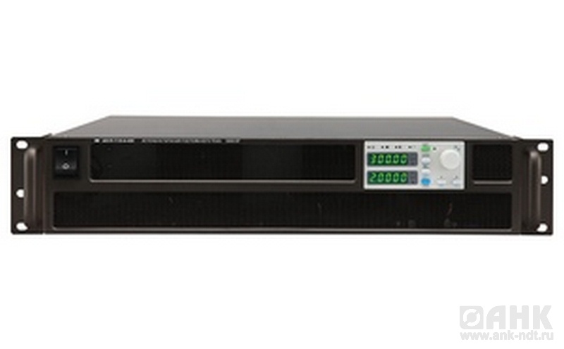 Источник питания АКИП-1135А-300-10