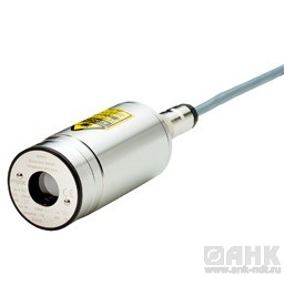 Стационарный пирометр LumaSense IMPAC IN 5 plus