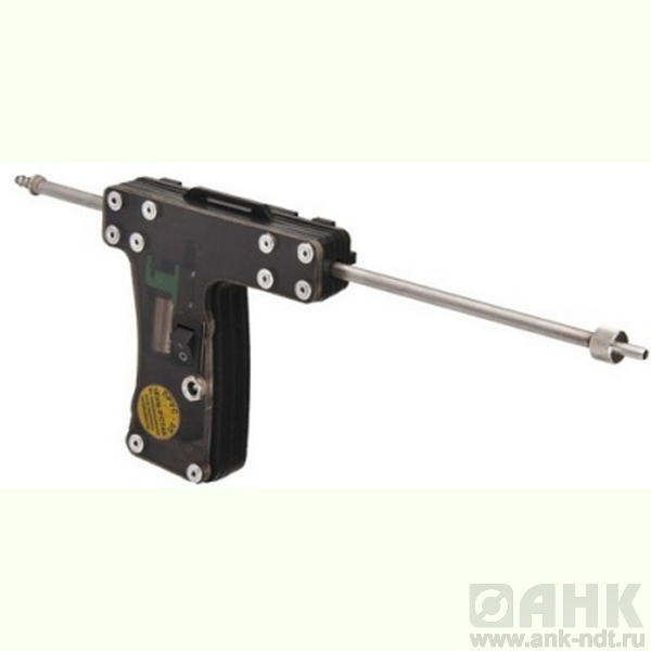 УСТРОЙСТВО ПРИНУДИТЕЛЬНОЙ ПОДАЧИ ПРОБЫ ПРУС-2П