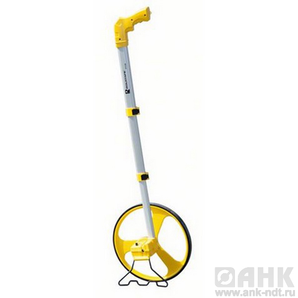 Курвиметр RT 312 M