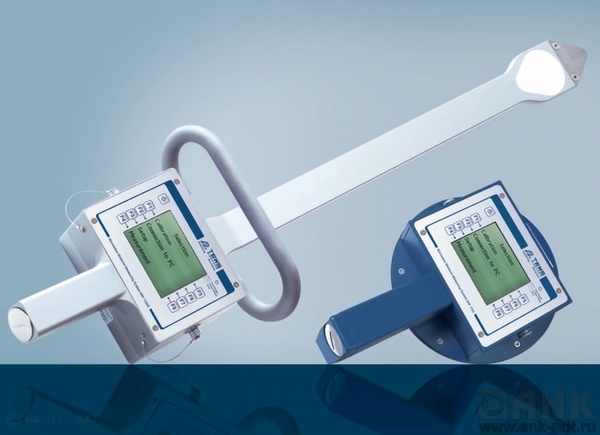 Влагомер WT 1100 S