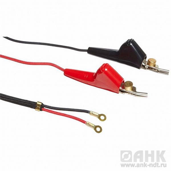 Fluke Networks P2501001, кабель линейный RJ45/BDM