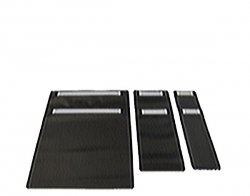 Гибкие кассеты Duerr