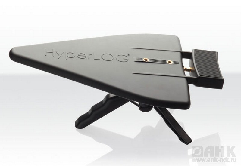 АКИП-9802/4 Измерительная Антенна