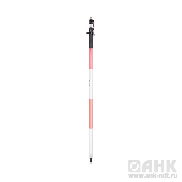 Веха телескопическая RGK CLS36-DL