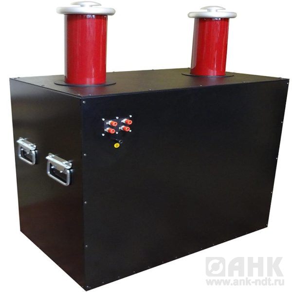 Нагрузки НПВ-70, НПВ-120