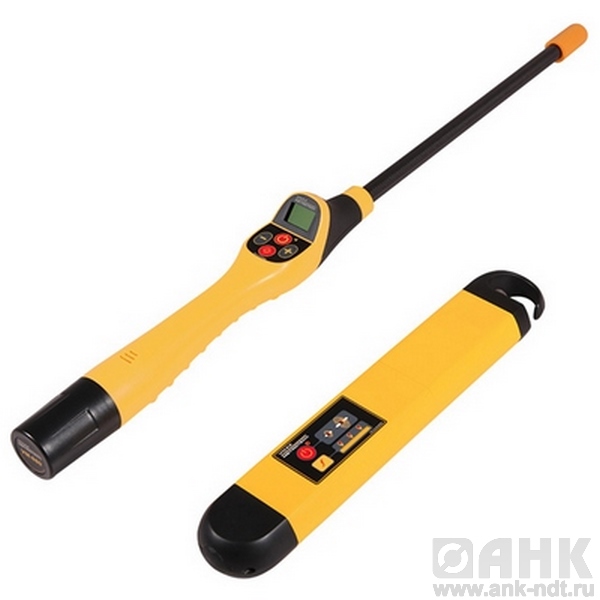 Трассоискатель VM-550